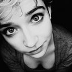Profile Picture of Vivian Stevenson (@nifteindrg) on Instagram
