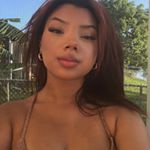 Profile Picture of jaydahivy (@jaydahivy) on Instagram
