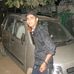 Profile Picture of Sanjay Chanda (sawan) (@sanjay.chanda.5015) on Facebook