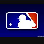 Profile Picture of Tyler Hargis (@baseball.beast_21) on Instagram