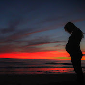 Profile Picture of Catherine Moore (@LeopardandSpice) on Youtube