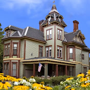 Profile Picture of Joseph Monahan (@Jfmprod) on Youtube