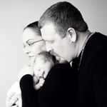 🎀Shelby Humphreys-Erickson🎀 - Instagram Profile Picture of 🎀Shelby Humphreys-Erickson🎀 (@missshelbybabyyy) on Instagram