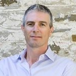 Michael Giller - Instagram Profile Picture of Michael Giller (@mikegiller) on Instagram