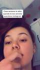 Profile Picture of   Beatrice Abati... (@beatriceabati) on Tiktok