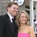 Profile Picture of Lyndsie Fowler (@lyndsiefowler) on Pinterest