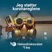 Profile Picture of Richard von Løwensprung (@richard.v.lowensprung) on Facebook