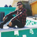 Profile Picture of Ricardo Salazar Sauceda (@ritchie_grudges) on Instagram