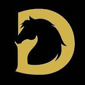 Profile Picture of Joshua Edmonson (@joshuaedmonson1630) on Youtube