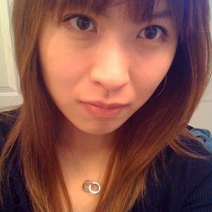 Profile Picture of Ji Eun Jung (@433362660) on Myspace