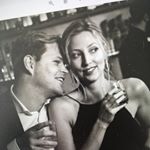 Profile Picture of May Hagedorn (@thankanex_af_mayhagedorn) on Instagram