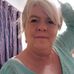 Profile Picture of Terry Engle (@terry.engle.961) on Facebook