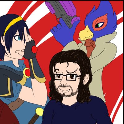 Profile Picture of Pochi (@Pochiilin) on Twitter