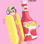 Profile Picture of Amit Oberoi (@feed.foodies) on Instagram