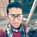 Profile Picture of Mayank Singhal (@mayank.pool.9) on Facebook