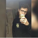 Profile Picture of Giabbai Gabriele (@giabbai_gabriele) on Instagram