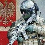 Profile Picture of Marek Majewski (@majewskim75) on Instagram