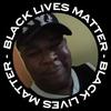 Profile Picture of David Snead (@@knowledge409) on Tiktok