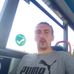 Profile Picture of Jonathan Cottrell (@jonathan.cottrell.144) on Facebook