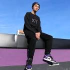 Profile Picture of   Thomas Yip (@thomas__yip)... (@thomas__yip) on Tiktok