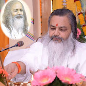 Ramraj TV - Youtube Profile Picture of Ramraj TV (@Ramrajtv) on Youtube