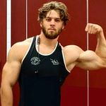 Profile Picture of Carson Childers (@carson.chill) on Instagram