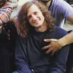 wesleyswanson - Instagram Profile Picture of wesleyswanson (@wesleyelliotts) on Instagram