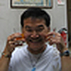 Profile Picture of Richard Lu (@%u9E7F%u9E7F%u96F7%u5922) on Flickr