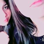 Profile Picture of Dayana Barron (@barron.dayana) on Instagram