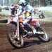 Profile Picture of Albert Teri McElroy (Albert McElroy) (@albert.mcelroy) on Facebook