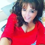 Profile Picture of Nilda Alicea (@alicea2613) on Instagram
