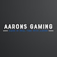 Profile Picture of Aaron Avery (@aaron-avery-53) on Quora