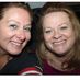 Profile Picture of Janet Evenson (@janet.evenson.9) on Facebook