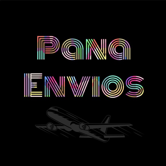 Profile Picture of Jeffrey Baez (@jeffreybaez33) on Poshmark