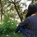 Profile Picture of Hannah Rayee (@hannah.rayee.7) on Facebook