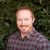 Profile Picture of Kevin Keil (@keil1283) on Pinterest
