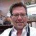 Profile Picture of Scott Mikush (@scott.mikush.562) on Facebook