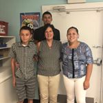 Profile Picture of Deborah Berger Pollard (@deborahpollard1960) on Instagram
