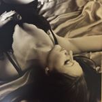 Profile Picture of Adriána Kozel Radzieta (@radzieta.a) on Instagram