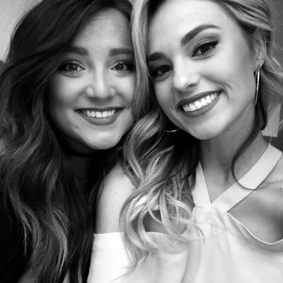 Profile Picture of Jackie Napper (@jackieNaps15) on Twitter