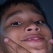 Profile Picture of Andrew Carpio (@andrewcarpio9269) on Youtube