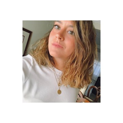 Profile Picture of Paloma G.Zamudio (@Palomagzamudio) on Twitter