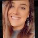 Profile Picture of Jeannia Rust (@jeannia.rust) on Facebook