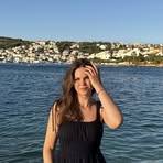 Profile Picture of Nóra Hideg (@nora.hideg.142) on Facebook