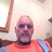 Profile Picture of Alan Pass (@alan.pass.526) on Facebook