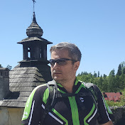 Profile Picture of Peter Matus (@petermatus1105) on Youtube