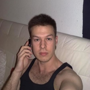 Profile Picture of Zsolt Takács (@haki81) on Myspace
