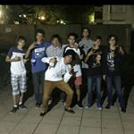 Profile Picture of martin ostertag (@martin_ostertag_) on Instagram