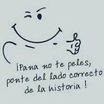 Profile Picture of Guillermo Prieto (@gprietoochoa) on Instagram