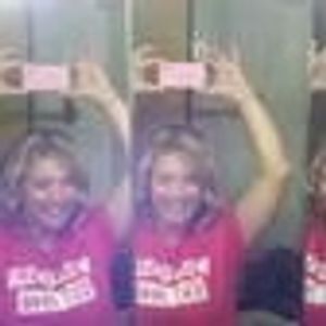 Patty Walls - Myspace Profile Picture of Patty Walls (@136951576) on Myspace